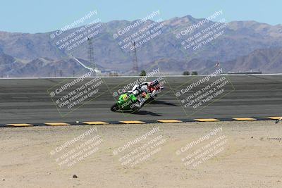 media/Mar-09-2025-TrackXperience (Sun) [[4c2000c718]]/2-Level 3/Session 4 Bowl/